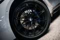 BMW M3 3-serie Competition Goed uitgevoerde M3 Grijs - thumbnail 3