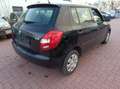 Skoda Fabia 1,2 Classic*Klimaanlage*el. Fenster*TÜVneu Schwarz - thumbnail 6