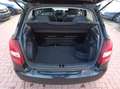 Skoda Fabia 1,2 Classic*Klimaanlage*el. Fenster*TÜVneu Schwarz - thumbnail 5