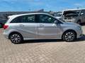 Mercedes-Benz B 180 NAVI PDC KLIMA HU-NEU Silber - thumbnail 4
