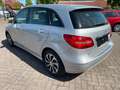 Mercedes-Benz B 180 NAVI PDC KLIMA HU-NEU Silber - thumbnail 7
