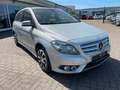Mercedes-Benz B 180 NAVI PDC KLIMA HU-NEU Silber - thumbnail 1