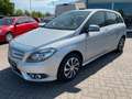 Mercedes-Benz B 180 NAVI PDC KLIMA HU-NEU Silber - thumbnail 3