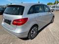 Mercedes-Benz B 180 NAVI PDC KLIMA HU-NEU Silber - thumbnail 5