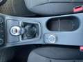 Mercedes-Benz B 180 NAVI PDC KLIMA HU-NEU Silber - thumbnail 19