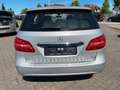Mercedes-Benz B 180 NAVI PDC KLIMA HU-NEU Silber - thumbnail 6