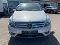 Mercedes-Benz B 180 NAVI PDC KLIMA HU-NEU Silber - thumbnail 2
