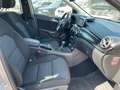 Mercedes-Benz B 180 NAVI PDC KLIMA HU-NEU Silber - thumbnail 11