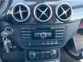 Mercedes-Benz B 180 NAVI PDC KLIMA HU-NEU Silber - thumbnail 18