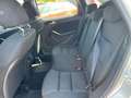 Mercedes-Benz B 180 NAVI PDC KLIMA HU-NEU Silber - thumbnail 12