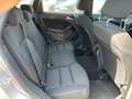 Mercedes-Benz B 180 NAVI PDC KLIMA HU-NEU Silber - thumbnail 13