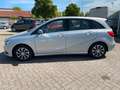 Mercedes-Benz B 180 NAVI PDC KLIMA HU-NEU Silber - thumbnail 8