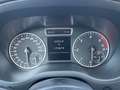 Mercedes-Benz B 180 NAVI PDC KLIMA HU-NEU Silber - thumbnail 16