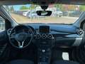 Mercedes-Benz B 180 NAVI PDC KLIMA HU-NEU Silber - thumbnail 15