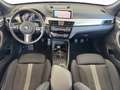 BMW X1 sDrive18d Advantage Navi.LED.GSD.RFK.PDC.SHZ Schwarz - thumbnail 7