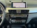 BMW X1 sDrive18d Advantage Navi.LED.GSD.RFK.PDC.SHZ Schwarz - thumbnail 6