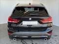 BMW X1 sDrive18d Advantage Navi.LED.GSD.RFK.PDC.SHZ Schwarz - thumbnail 3