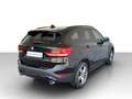 BMW X1 sDrive18d Advantage Navi.LED.GSD.RFK.PDC.SHZ Schwarz - thumbnail 4
