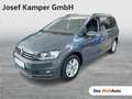 Volkswagen Touran Life TDI DSG Grau - thumbnail 1