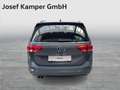 Volkswagen Touran Life TDI DSG Grau - thumbnail 3