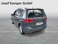 Volkswagen Touran Life TDI DSG Grau - thumbnail 2