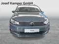Volkswagen Touran Life TDI DSG Grau - thumbnail 5