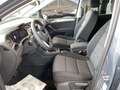 Volkswagen Touran Life TDI DSG Grau - thumbnail 8
