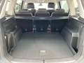 Volkswagen Touran Life TDI DSG Grau - thumbnail 6