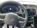Volkswagen Touran Life TDI DSG Grau - thumbnail 9