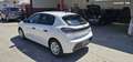 Peugeot 208 1.5 bluehdi Active s&s 100cv - thumbnail 8