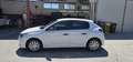 Peugeot 208 1.5 bluehdi Active s&s 100cv - thumbnail 5