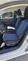 Peugeot 208 1.5 bluehdi Active s&s 100cv - thumbnail 13