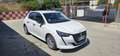 Peugeot 208 1.5 bluehdi Active s&s 100cv - thumbnail 3
