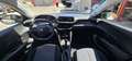 Peugeot 208 1.5 bluehdi Active s&s 100cv - thumbnail 12