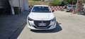 Peugeot 208 1.5 bluehdi Active s&s 100cv - thumbnail 2