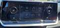Peugeot 208 1.5 bluehdi Active s&s 100cv - thumbnail 15