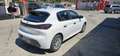 Peugeot 208 1.5 bluehdi Active s&s 100cv - thumbnail 6