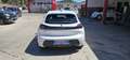 Peugeot 208 1.5 bluehdi Active s&s 100cv - thumbnail 7