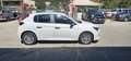 Peugeot 208 1.5 bluehdi Active s&s 100cv - thumbnail 4
