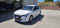Peugeot 208 1.5 bluehdi Active s&s 100cv - thumbnail 1