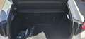 Peugeot 208 1.5 bluehdi Active s&s 100cv - thumbnail 10