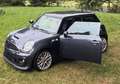 MINI John Cooper Works JCW S 1,6 Grau - thumbnail 1