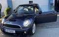 MINI John Cooper Works JCW S 1,6 Grau - thumbnail 2