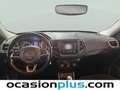 Jeep Compass 1.4 Multiair Sport 4x2 103kW Rojo - thumbnail 6
