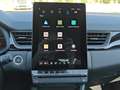 Mitsubishi ASX 1.3 DI-T Intense+ Demonstratievoertuig Blauw - thumbnail 14