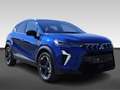 Mitsubishi ASX 1.3 DI-T Intense+ Demonstratievoertuig Blauw - thumbnail 5