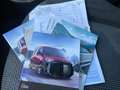 Mercedes-Benz Citan 111 CDI | 2.Hand | HU-NEU | Klima | Weiß - thumbnail 23