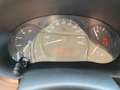 Mercedes-Benz Citan 111 CDI | 2.Hand | HU-NEU | Klima | Weiß - thumbnail 16