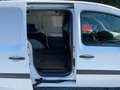 Mercedes-Benz Citan 111 CDI | 2.Hand | HU-NEU | Klima | Weiß - thumbnail 20
