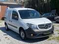 Mercedes-Benz Citan 111 CDI | 2.Hand | HU-NEU | Klima | Weiß - thumbnail 1